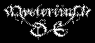logo De Mysteriium